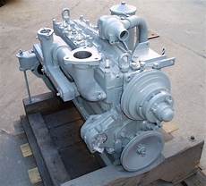Crankshafts