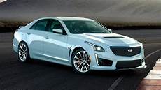 Ctsv Calipers