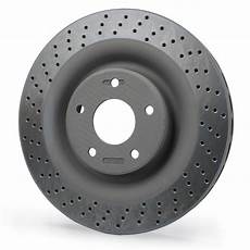 Custom Brake Calipers