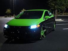 Custom Calipers