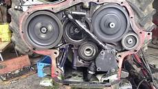 Deutz Engine Parts