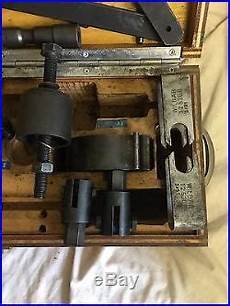 Deutz Engine Parts