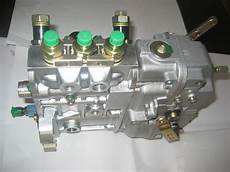 Deutz Engine Parts