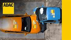 Die Hard Auto