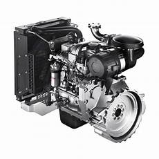 Diesel Engine Generator