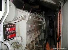 Diesel Engine Generator