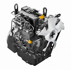 Diesel Engine Generator