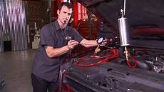 Diesel Fuel Cleaner