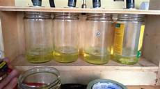 Diesel Fuel Cleaner