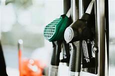 Diesel Fuel Cleaner