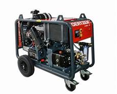 Diesel Pump Stand