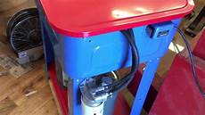 Diesel Pump