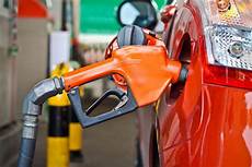 Diesel Pump