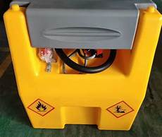 Diesel Pump
