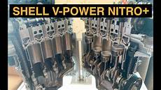 Diesel Pump