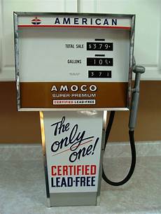 Diesel Pumps