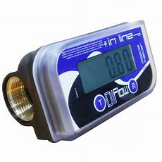 Diesel Pumps