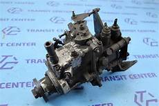 Diesel Pumps
