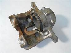 Disc Brake Caliper
