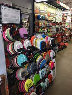 Disc