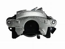Disk Brake Caliper