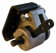 Disk Caliper