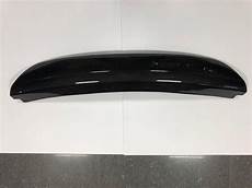 Dodge Challenger Caliper Covers