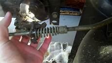 Drive Parts