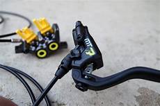 Dual Piston Caliper
