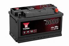 Duracell Automotive Battery
