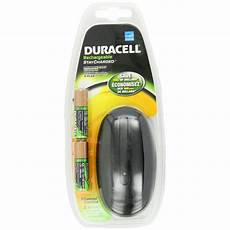 Duracell Car