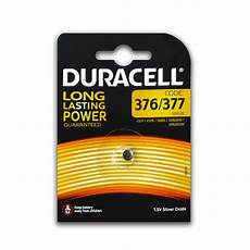 Duracell Car