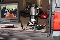 Duracell Car