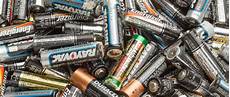 Duracell Car