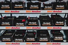 Duralast Car Batteries