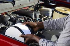 Duralast Car Batteries