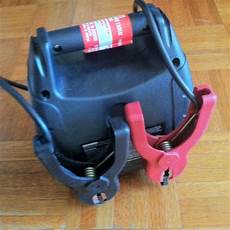 Duralast Car Battery