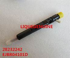 Ejbr02101Z