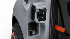Electric Auto Battery