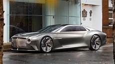 Electric Autos Battery