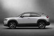 Electric Battery Car