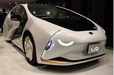 Electric Battery