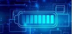 Electric Car Batteries