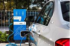 Electric Car Battery