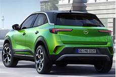Electric Cars Battery