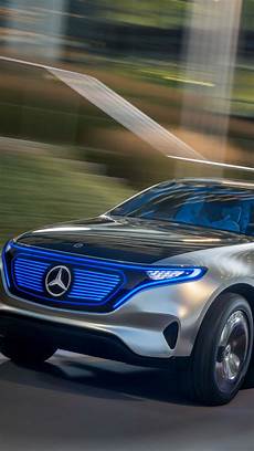 Electric Cars