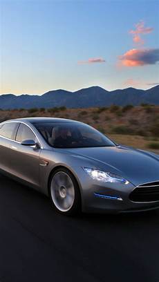 Electric Cars