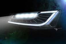 Electric Components Lights