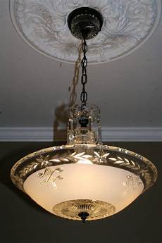 Electric Components Lights