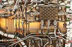 Electric Components